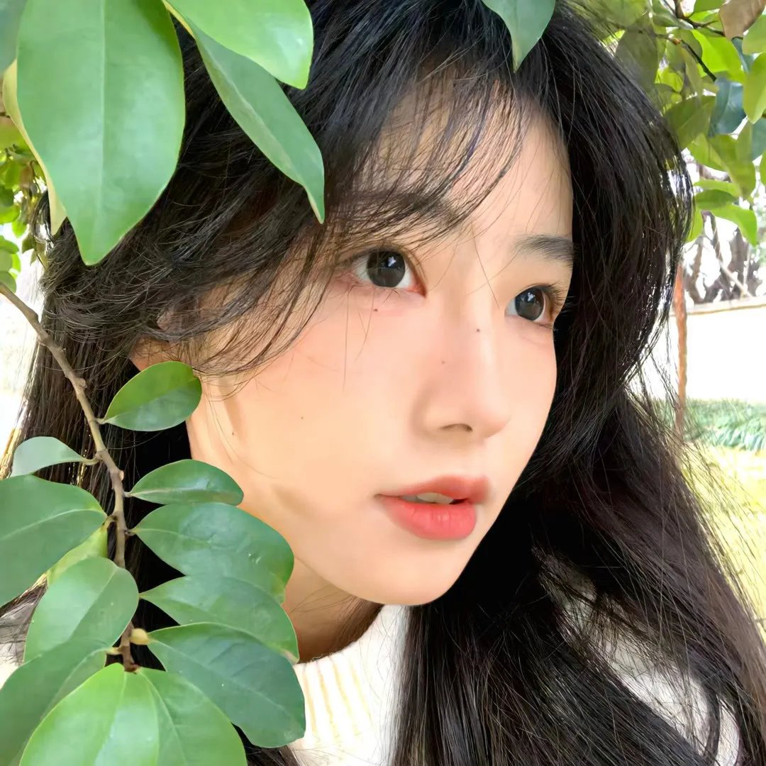 末日村庄