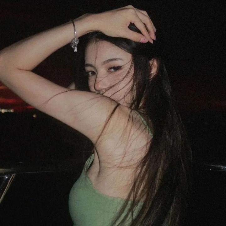 完美广播