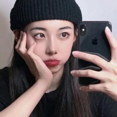 恋爱的母亲们