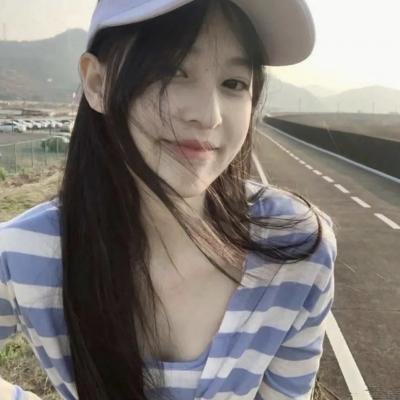 兼职朋友