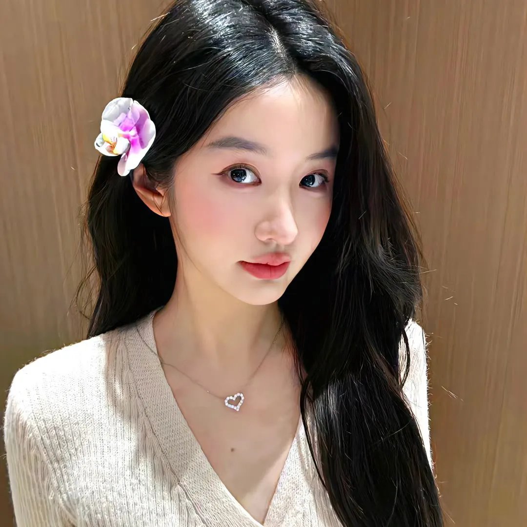 李查王三世