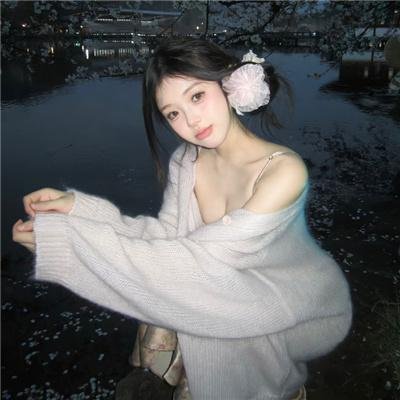 无罪的罪人
