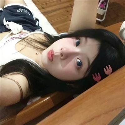 只是个孩子