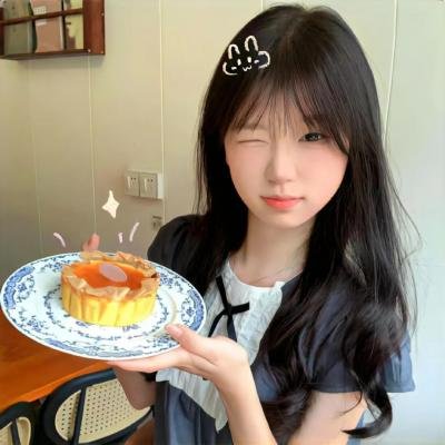 好友有喜