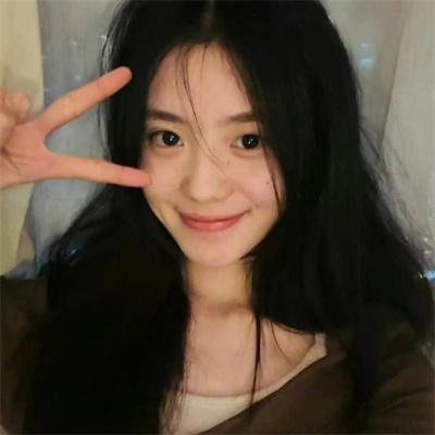 叛我心锁