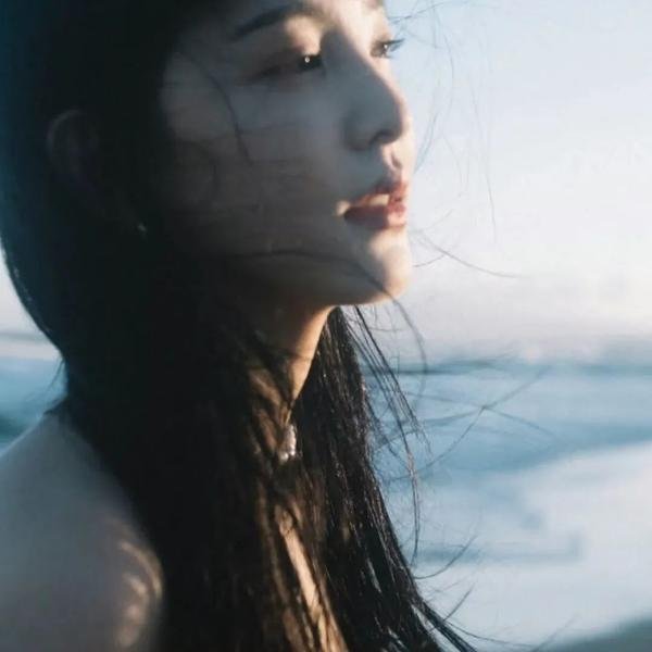 女士之街
