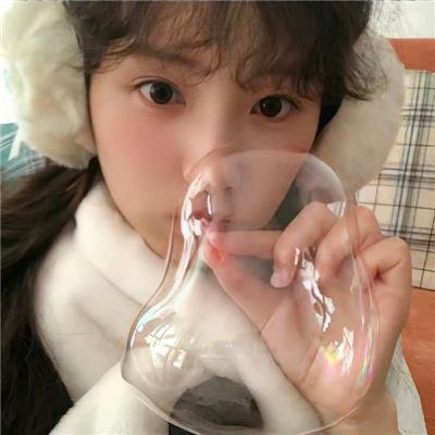 校园丑闻事件簿