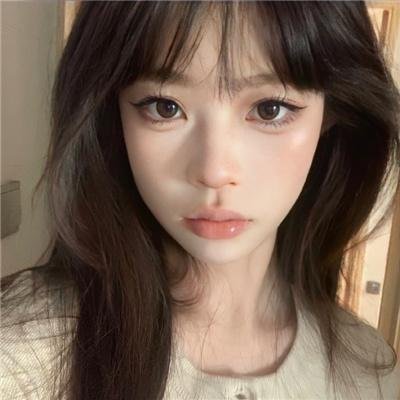 小孤儿