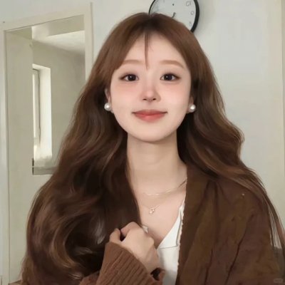 江上妖姬