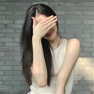 变人