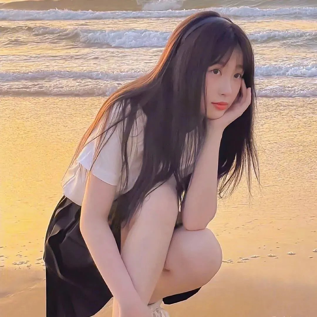 波尔卡的猪