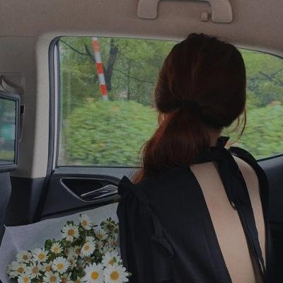 残菊物语