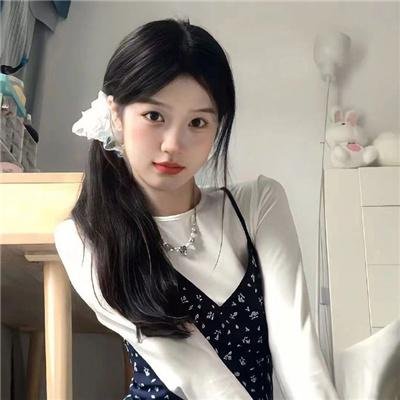 青春同学会