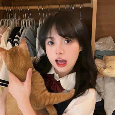 三点无悔