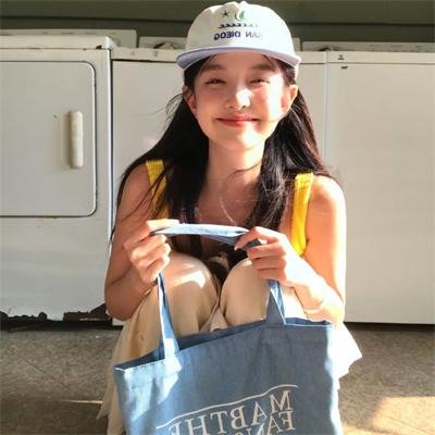 香奈儿