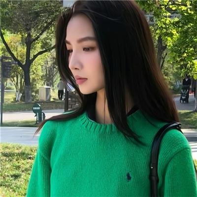 地平线系列:跨性别者